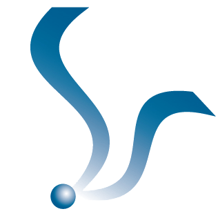 시모노세키 시립 대학