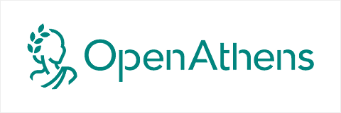 OpenAthens
