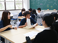 시오이와 이야기하자 시오이와 이야기하자