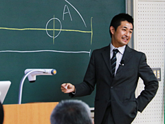 모의 강의 모의 강의