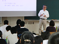 소논문 대책 강좌 소논문 대책 강좌