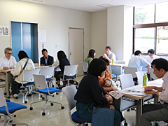 개별상담 개별상담