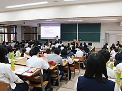 전체 설명 전체 설명