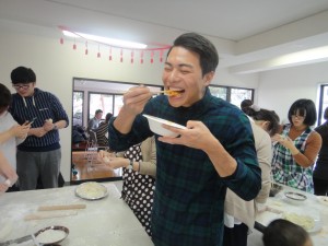 맛있어요!!