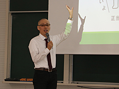 housoubu 모의 강의