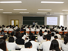 gen 소논문 대책 강좌