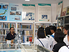 soudan 후쿠 자료실·고래 자료실