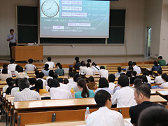 모의 강의 모의 강의