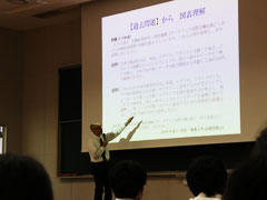 소논문 대책 강좌 소논문 대책 강좌