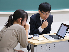 개별상담 개별상담