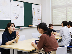 오생과 이야기하자! 오생과 이야기하자!