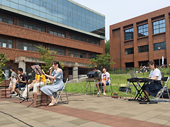 Sing Song 서클 Sing Song 서클