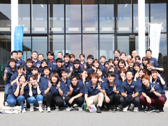 학생 스탭 학생 스탭