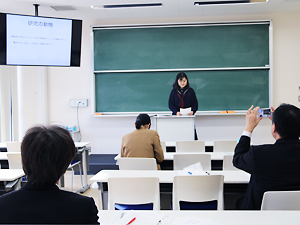 2019년 11월 26일 _01 2019년 11월 26일 _01