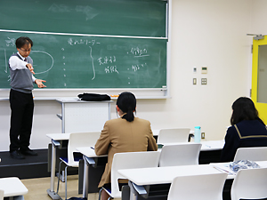 2019년 11월 26일 _02 2019년 11월 26일 _02