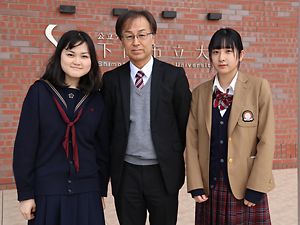 2019년 11월 26일 _04 2019년 11월 26일 _04