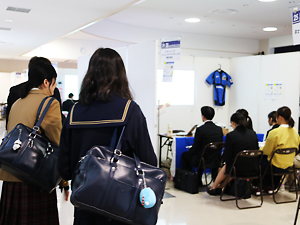 2019년 11월 26일 _03 2019년 11월 26일 _03