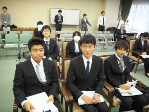 실전 앞의 1코마